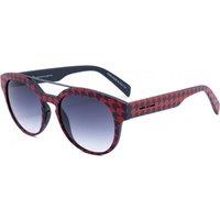 Italia Independent 0900T-PDP-053 Sunglasses
