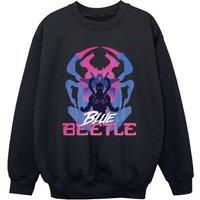 Blue Beetle 