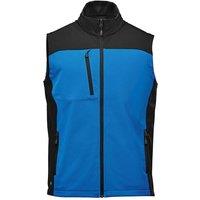 Stormtech Men's Cascades Gilet in Cobalt | Size: XL