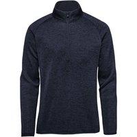 Stormtech Men's Yosemite Jumper in Dark Navy | Size: 2XL