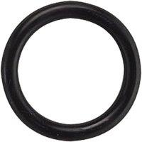 John Guest EPDM O-Ring 22mm - 22 EPR - Reliable Sealing in Black