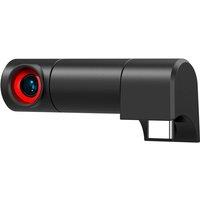 Gioteck FC1 Mini Camera for Switch 2 in Black