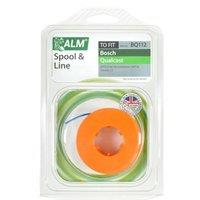 ALM