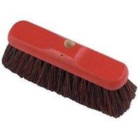 Hill Brush