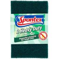 Spontex