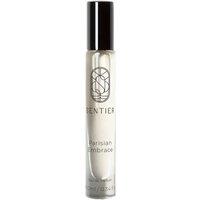 Sentier Parisian Embrace Eau de Parfum Spray 10ml in Clear