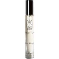 Sentier Noor Riviera Eau de Parfum Spray 10ml in Clear