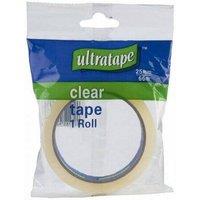 Ultratape