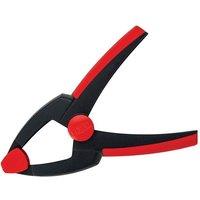 Bessey Clippix Xc Spring Clamp