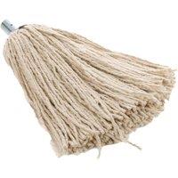 Wilsons Metal Socket Mop No 14 PY