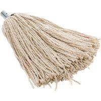 Wilsons Metal Socket Mop No 16 PY