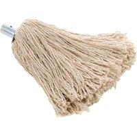 Wilsons Metal Socket Mop No 12 Fine