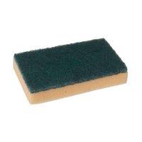Wilsons Large Sponge Scourer