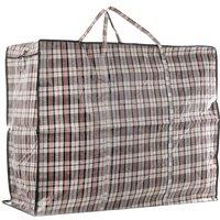 Orwell PVC Laundry Bag Super Jumbo 99 x 76 x 36cm | Size: 99 x 76 x 36 cm
