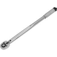 Bluespot Tools Torque Wrench