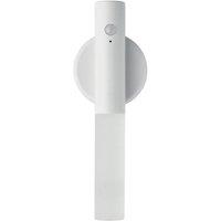 MidOcean Senluz Rechargeable Sensor Light in White