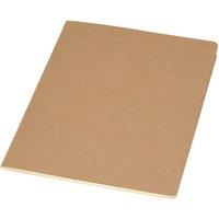 Floso Slyk A5 Planner in Natural