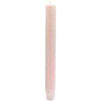 Originalhome Candles (Pack of 10) in Light Pink