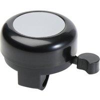 Floso Bellix Bicycle Bell in Black