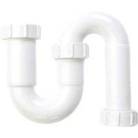 Securplumb