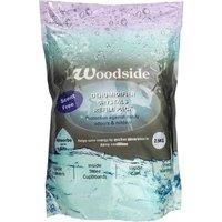 Woodside Crystals Dehumidifier