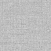 World of Wallpaper Heritage Weave Heavyweight Vinyl Textured Wallpaper in Grey