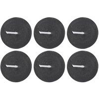 Something Different Candles