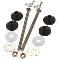 Securplumb