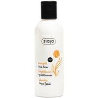 Ziaja Marigold Toner For Sensitive Skin 200ml in White