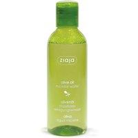 Ziaja Olive Oil Micellar Water 200ml in Clear