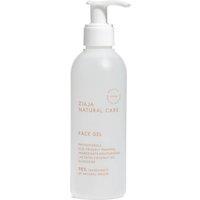 Ziaja Natural Care Face Gel 190ml in White