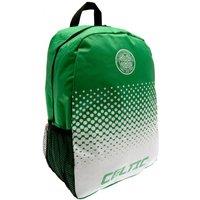 Celtic FC 