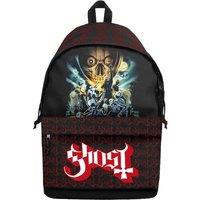 Ghost Men's Rite Here Rite Now Backpack