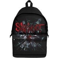 Slipknot Men's Shatter Backpack in Black