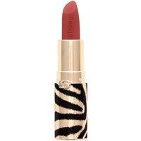 Sisley Women's Phyto-Rouge Velvet 12 Beige Crush 3g
