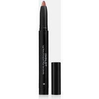 INGLOT Women's Amc Lip Pencil Matte | Size: 1.8g