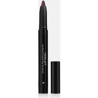 INGLOT Women's Amc Lip Pencil Matte | Size: 1.8g