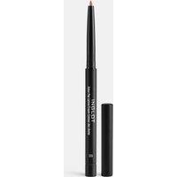 INGLOT Women's Colour Play Lipliner | Size: 0.3g