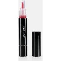 INGLOT Women's High Gloss Lip Oil | Size: 4ml