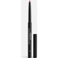 INGLOT Women's Colour Play Lipliner | Size: 0.3g