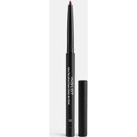 INGLOT Women's Colour Play Lipliner | Size: 0.3g