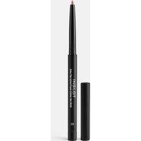 INGLOT Women's Colour Play Lipliner | Size: 0.3g