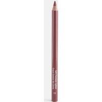 INGLOT Women's Soft Precision Lipliner | Size: 1.13g