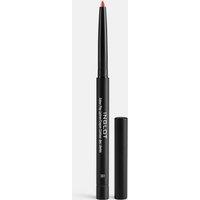 INGLOT Women's Colour Play Lipliner | Size: 0.3g