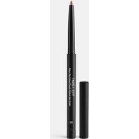 INGLOT Women's Colour Play Lipliner | Size: 0.3g