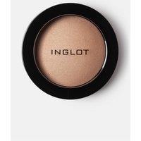INGLOT Women's Bronzie Cheeks Face Bronzer | Size: 5.6g