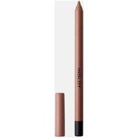 INGLOT Women's Creamy Soft Lipliner in Classic Nude | Size: 1.32g