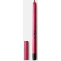INGLOT Women's Creamy Soft Lipliner in Raspberry Blush | Size: 1.32g