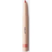 INGLOT Women's Velvet Define Lip Pencil | Size: 1.6g