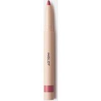 INGLOT Women's Velvet Define Lip Pencil | Size: 1.6g